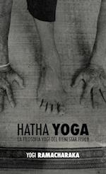 Hatha Yoga