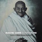 Mahatma Gandhi in Photographs