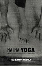 Hatha Yoga