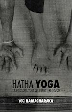 Hatha Yoga