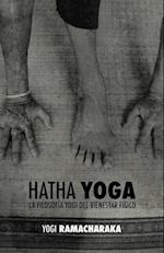 Hatha Yoga