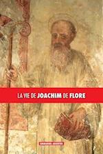 La Vie de Joachim de Flore