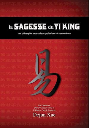 La Puissance Du Yi King