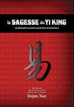 La Puissance Du Yi King