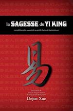 La Puissance Du Yi King