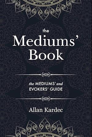 The Mediums' Book