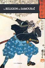 La religion du samouraï