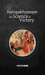 Nalopakhyanam: The Science of Victory 