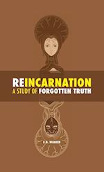 Reincarnation