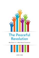 The Peaceful Revolution