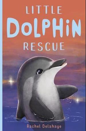 Little Dolphin Rescue