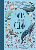 Tales From the Ocean