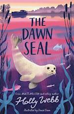 The Dawn Seal