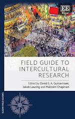Field Guide to Intercultural Research