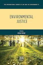 Environmental Justice