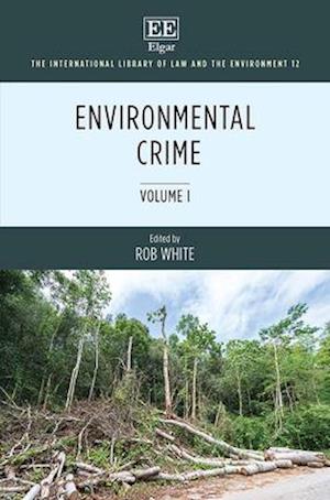 Environmental Crime