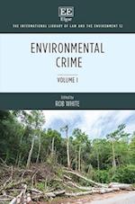 Environmental Crime