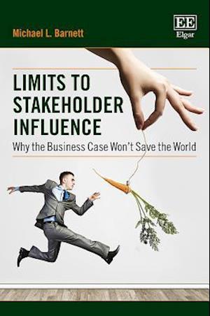 Limits to Stakeholder Influence