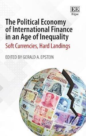 The Political Economy of International Finance in an Age of Inequality