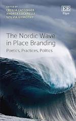 The Nordic Wave in Place Branding