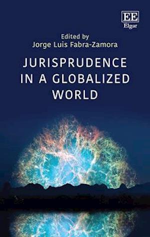 Jurisprudence in a Globalized World