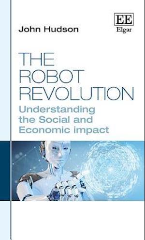 The Robot Revolution