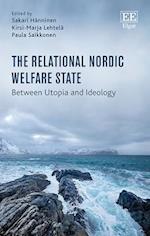 The Relational Nordic Welfare State