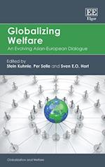 Globalizing Welfare