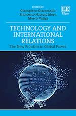 Technology and International Relations