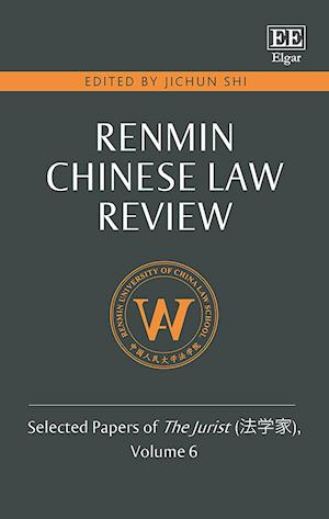 Renmin Chinese Law Review