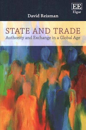 State and Trade