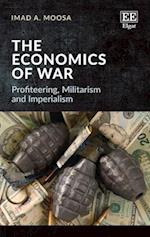 The Economics of War