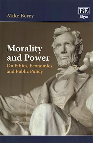 Morality and Power