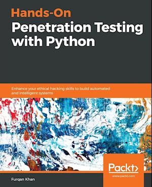 Hands-On Penetration Testing with Python