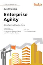 Enterprise Agility