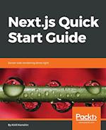 Next.js Quick Start Guide