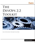 DevOps 2.2 Toolkit