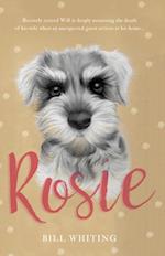 Rosie