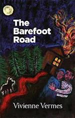 Barefoot Road