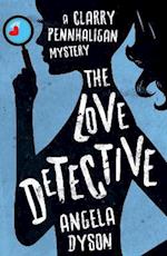 Love Detective