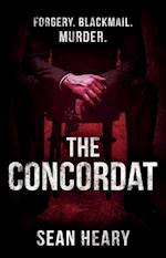 Concordat