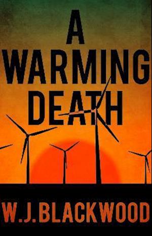 Warming Death