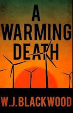 Warming Death