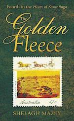 Golden Fleece