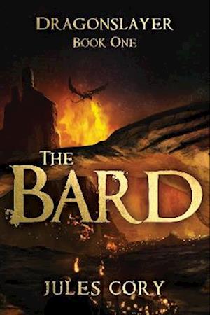 Bard