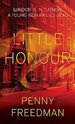 Little Honour