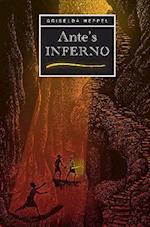 Ante's Inferno