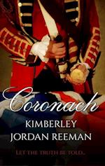 Coronach