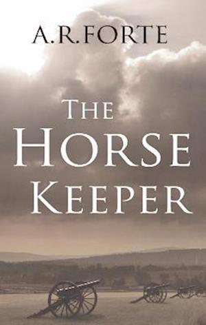 Horse Keeper