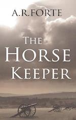 Horse Keeper